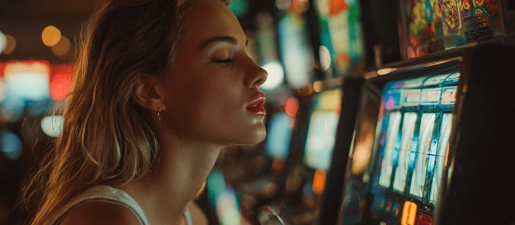 555R Betting Portal