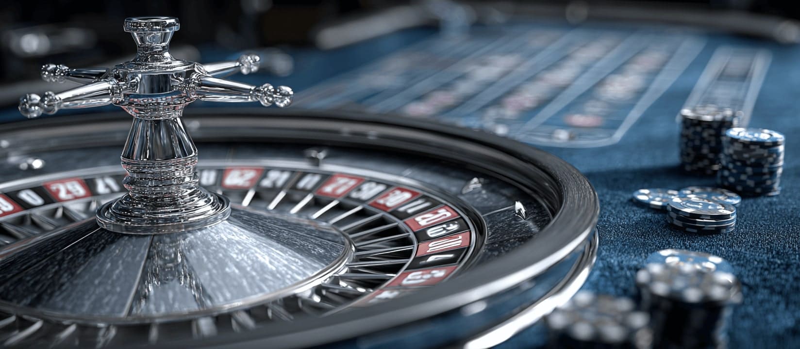 555R Live Casino