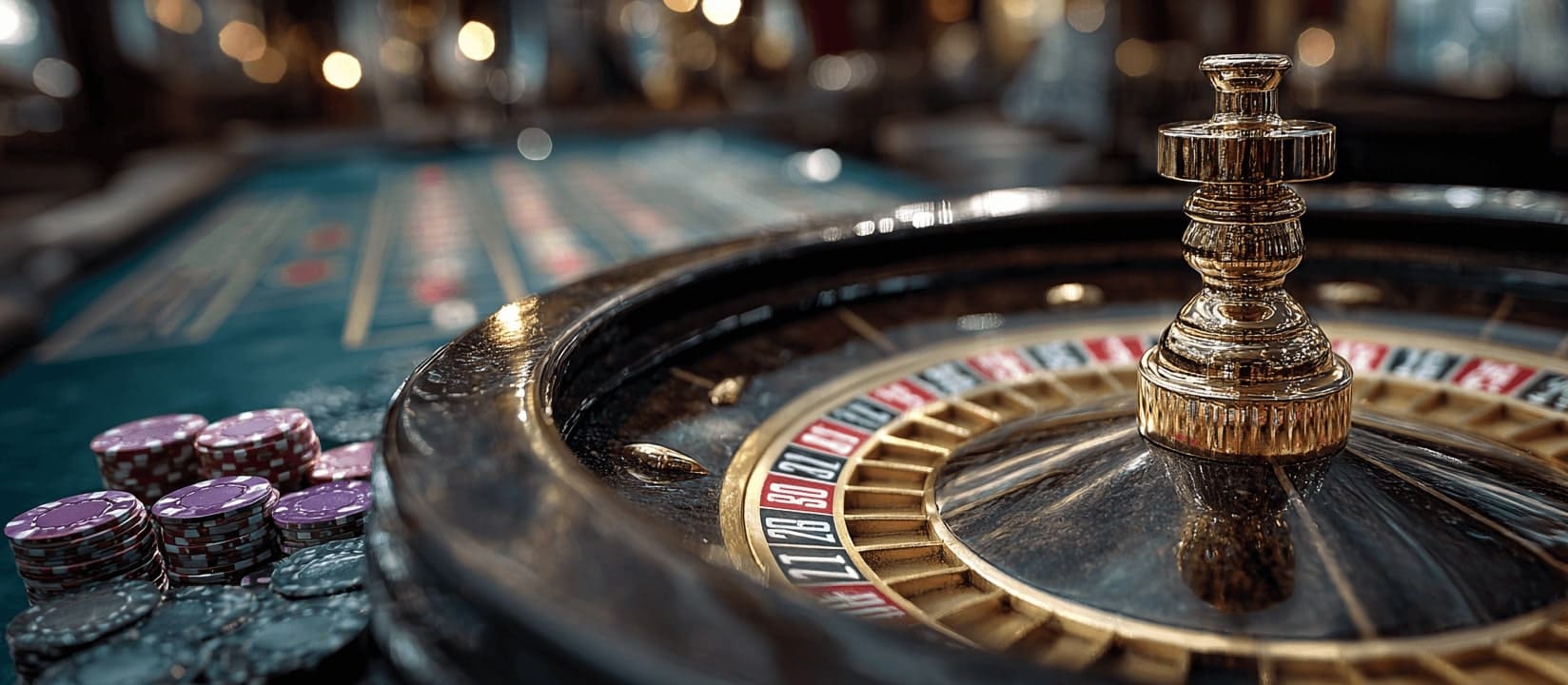 555R Casino